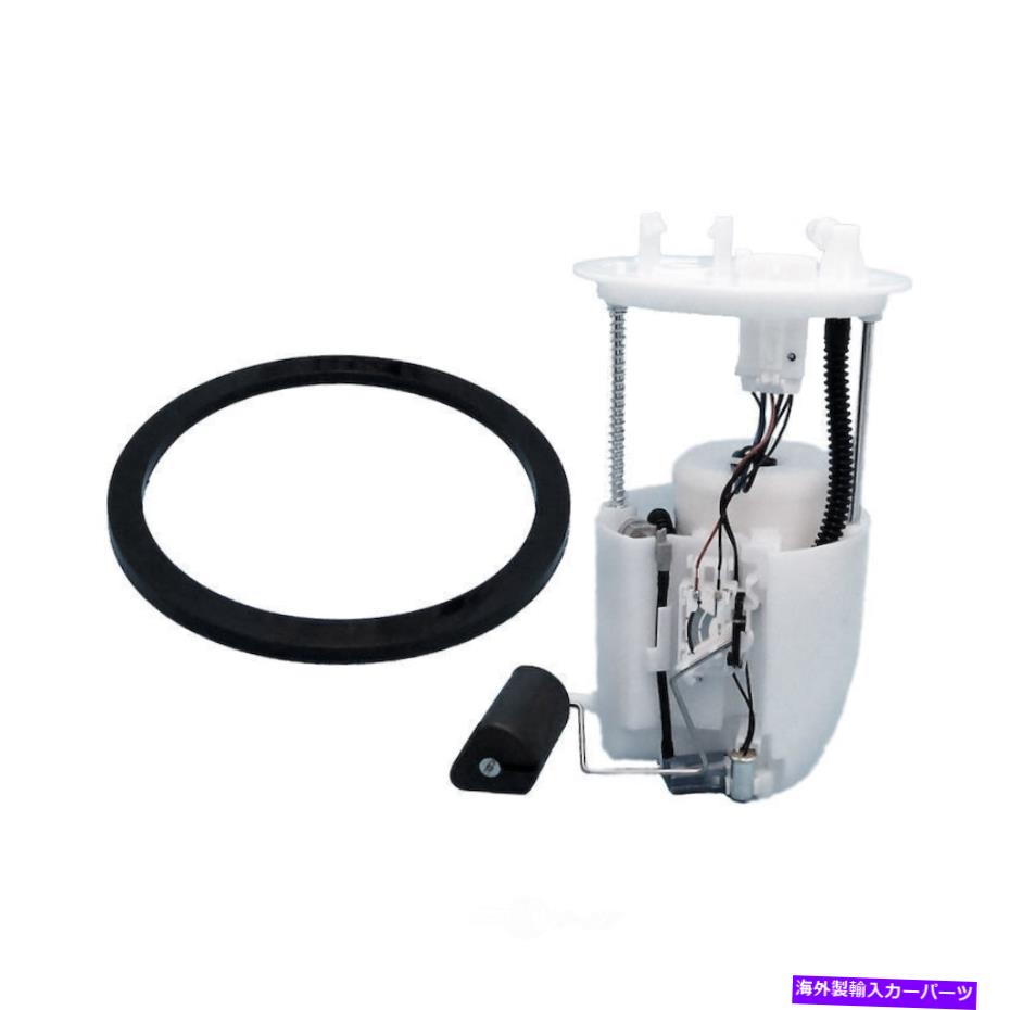 Fuel Pump Module Assembly 燃料ポンプモジュールアセンブリ-ES USモーターワークUSEP8732M Fuel Pump Module Assembly-ES US Motor Works USEP8732M【並行輸入品】