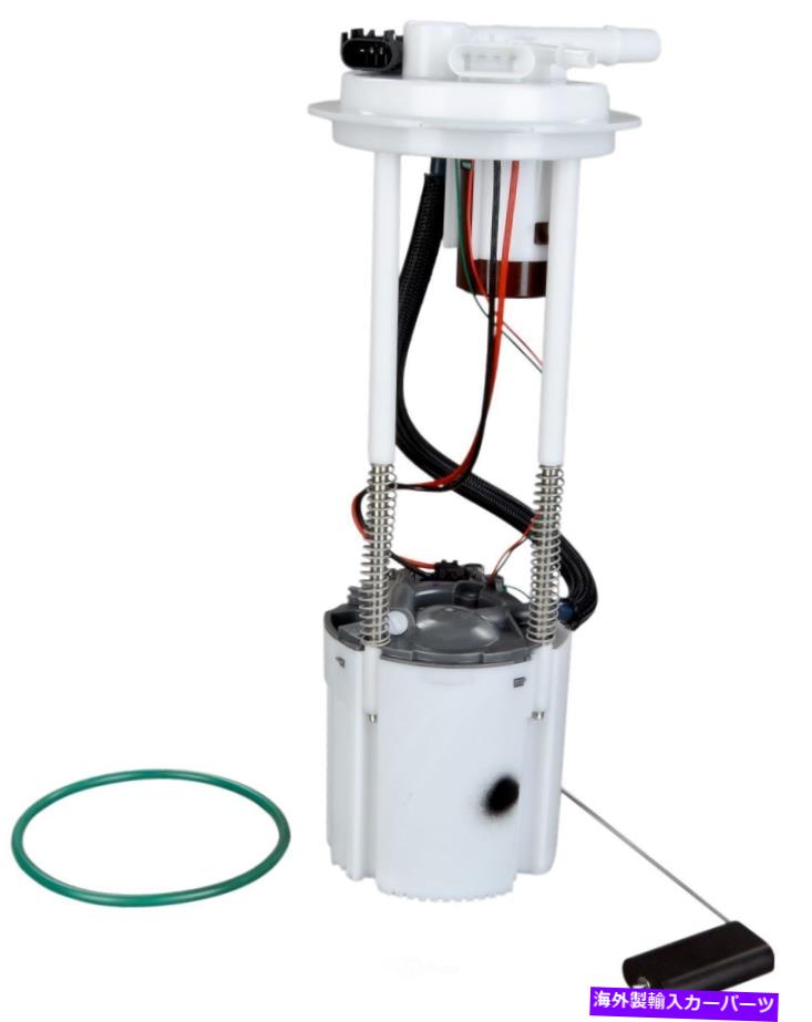 Fuel Pump Module Assembly 燃料ポンプモジュールアセンブリ - ニューボッシュ67795 Fuel Pump Module Assembly-New Bosch 67795【並行輸入品】｜Us Custom Parts Shop USDM