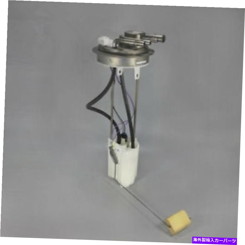 Fuel Pump Module Assembly 本物の燃料ポンプモジュールアセンブリ15285583-001 Genuine Fuel Pump Module Assembly 15285583-001【並行輸入品】