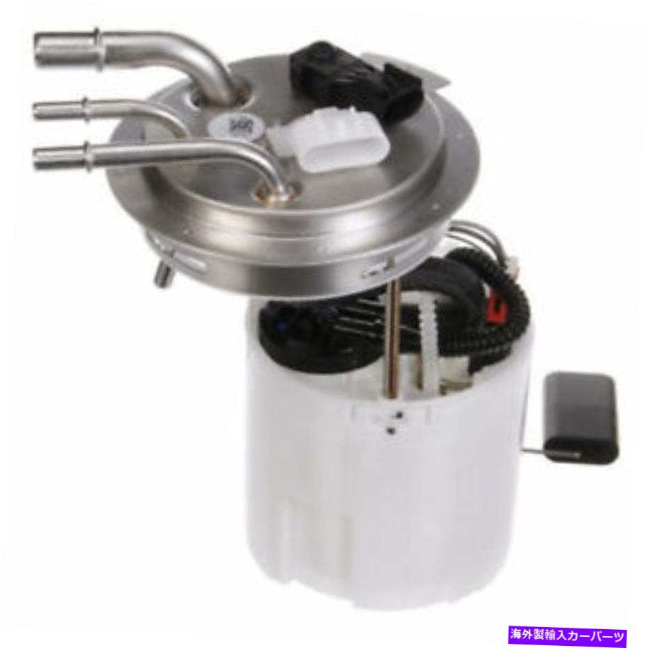 Fuel Pump Module Assembly 燃料ポンプモジュールアセンブリDelphi FG1154 Fuel Pump Module Assembly Delphi FG1154【並行輸入品】