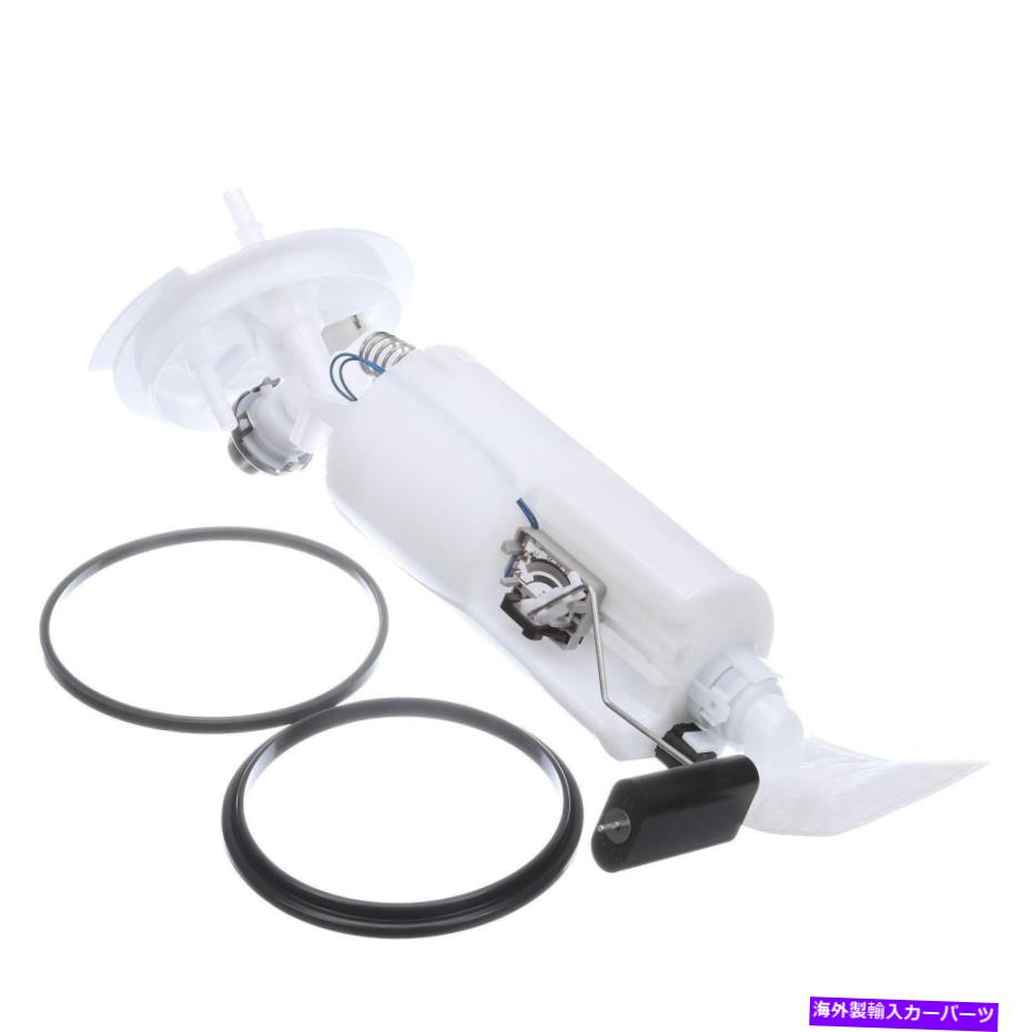 Fuel Pump Module Assembly 燃料ポンプモジュールアセンブリDelphi FG0425 Fuel Pump Module Assembly Delphi FG0425【並行輸入品】
