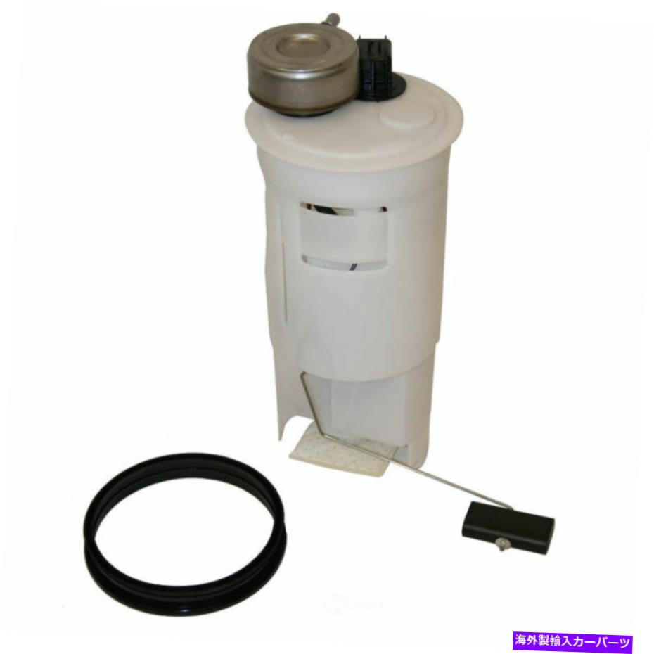 Fuel Pump Module Assembly 燃料ポンプモジュールアセンブリGMB 520-2270 FITS 02-03 DODGE RAM 1500 Fuel Pump Module Assembly GMB 520-2270 fits 02-03 Dodge Ram 1500【並行輸入品】