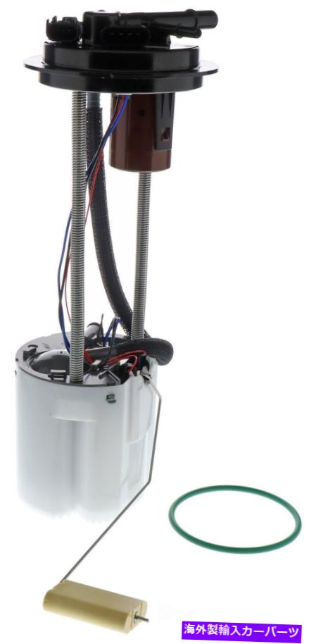 Fuel Pump Module Assembly 燃料ポンプモジュールアセンブリ新しいボッシュ66153 Fuel Pump Module Assembly-New Bosch 66153【並行輸入品】