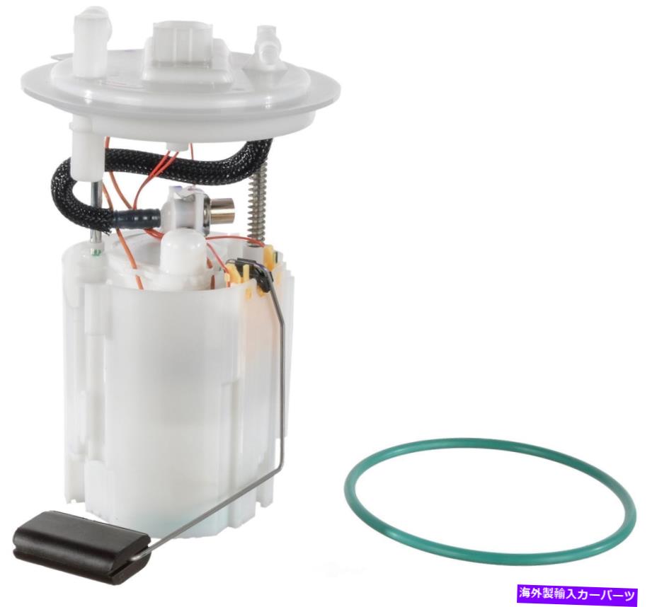 Fuel Pump Module Assembly 燃料ポンプモジュールアセンブリ新しいボッシュ66102 Fuel Pump Module Assembly-New Bosch 66102【並行輸入品】
