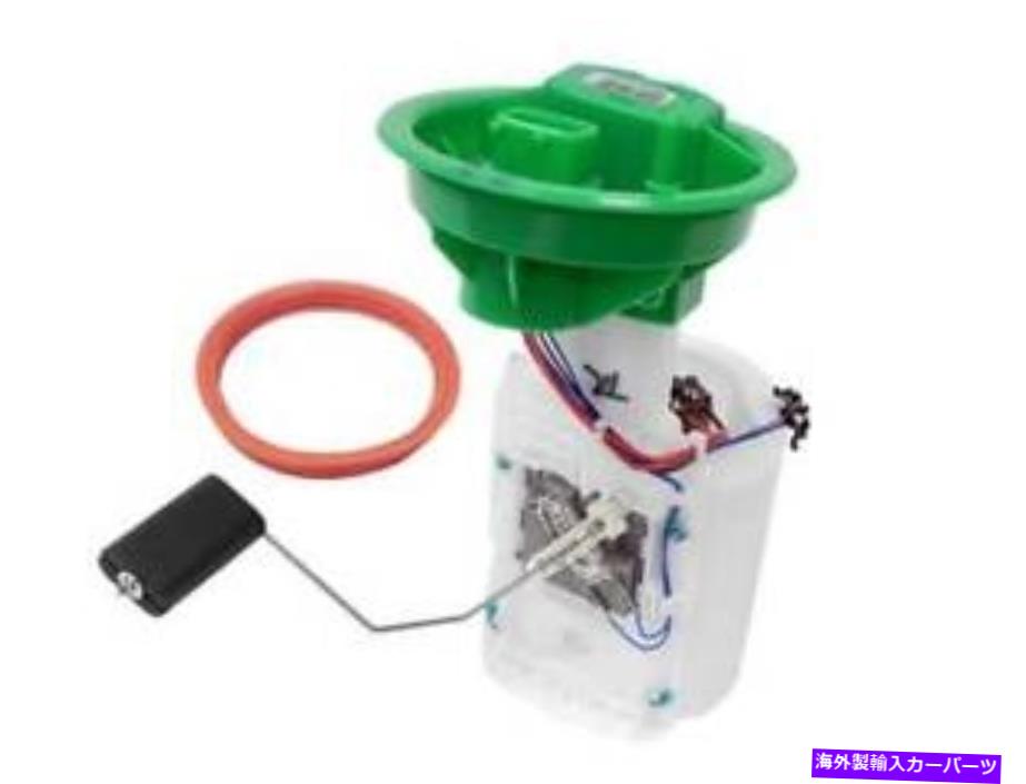 Fuel Pump Module Assembly コンチネンタルVDO燃料ポンプアセンブリ16112755082 / A2C3134770080 CONTINENTAL VDO Fuel Pump Assembly 16112755082 / A2C3134770080【並行輸入品】