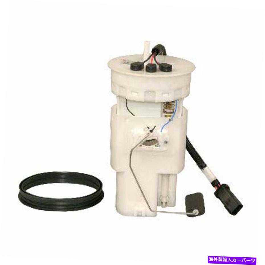 Fuel Pump Module Assembly 1996年のグランドチェロキーFMD010046の燃料ポンプモジュールアセンブリ Fuel Pump Module Assembly for 1996 Grand Cherokee FMD010046【並行輸入品】