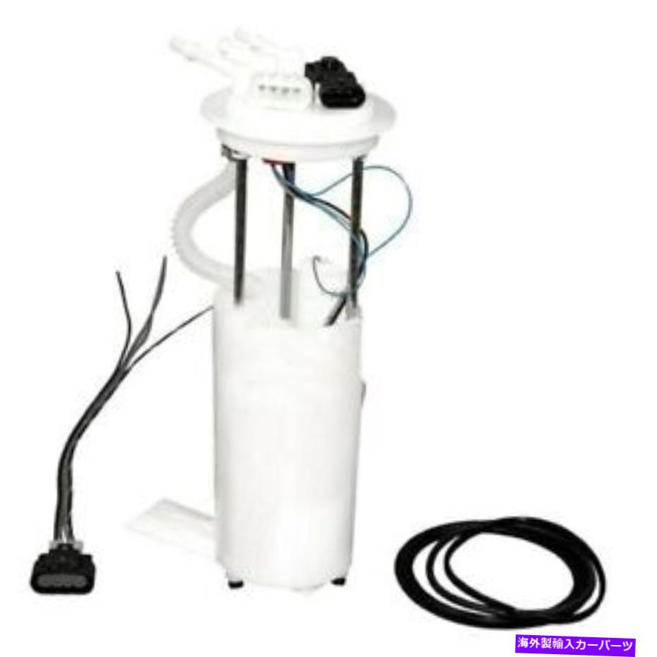 Fuel Pump Module Assembly Buick Park Avenue 2000-2005の場合、FMD010014燃料ポンプモジュールアセンブリを交換してください For Buick Park Avenue 2000-2005 Replace FMD010014 Fuel Pump Module Assembly【並行輸入品】