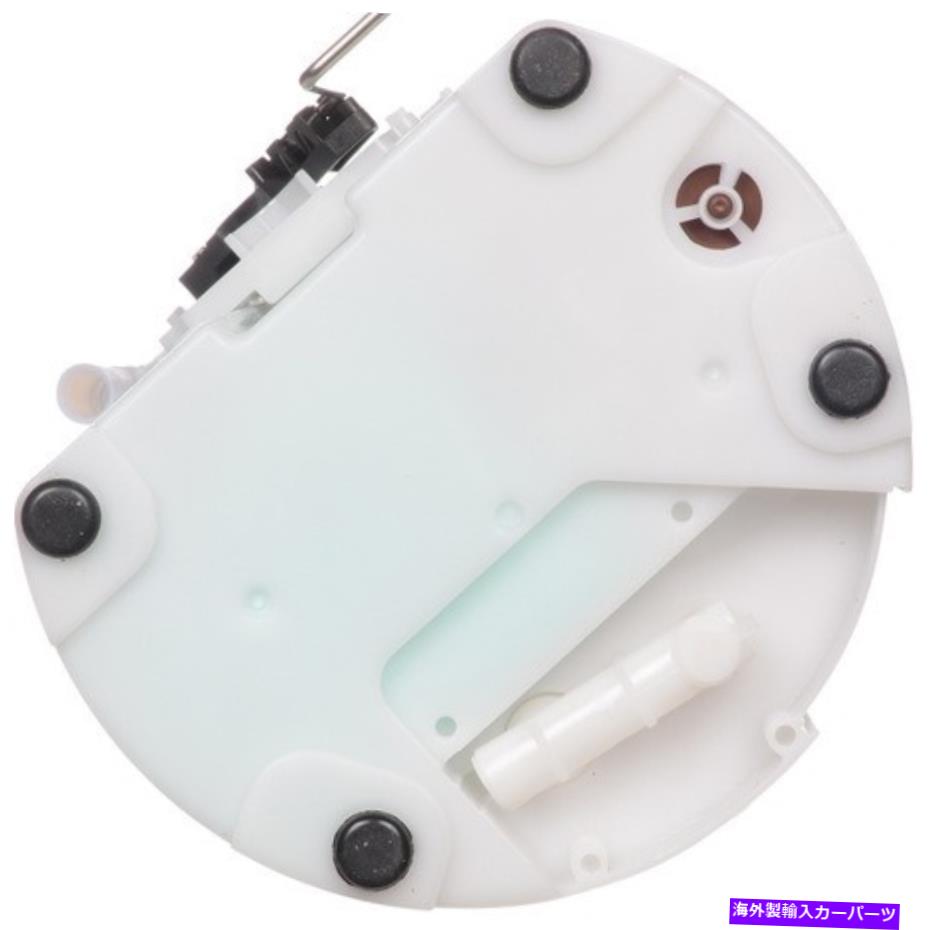 Fuel Pump Module Assembly P76582Mカーター燃料ポンプモジュールアセンブリP/N：P76582M P76582m Carter Fuel Pump Module Assembly P/N:P76582m【並行輸入品】｜Us Custom Parts Shop USDM