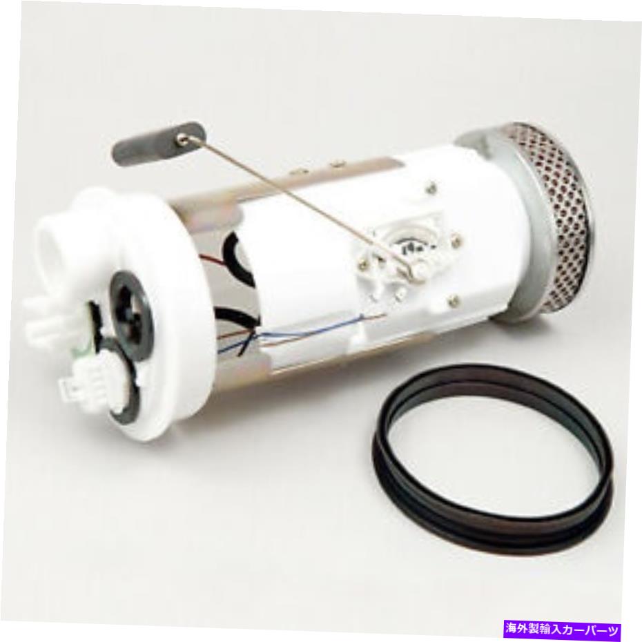 Fuel Pump Module Assembly 燃料ポンプモジュールAssy Delphi FG0221 Fuel Pump Module Assy Delphi FG0221【並行輸入品】
