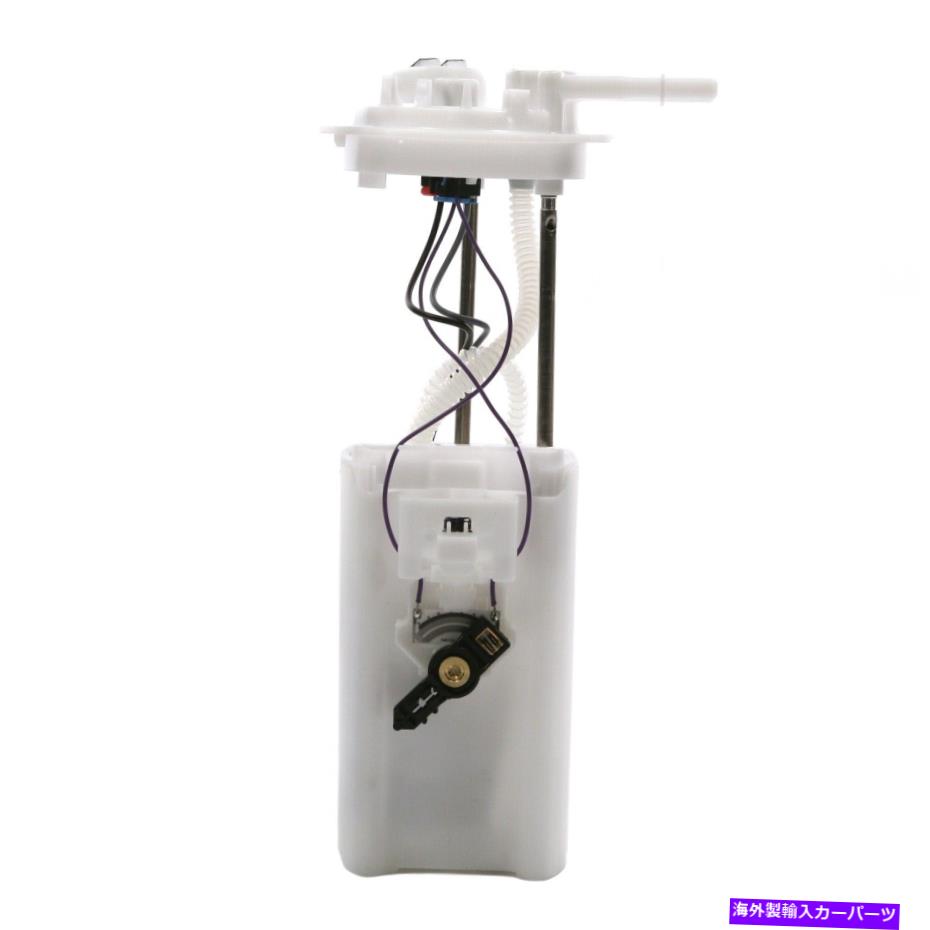Fuel Pump Module Assembly 燃料ポンプモジュールアセンブリDelphi FG0008 Fuel Pump Module Assembly Delphi FG0008【並行輸入品】