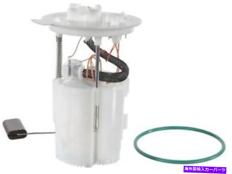 Fuel Pump Module Assembly 燃料ポンプモジュールAssy Bosch 66104 Fuel Pump Module Assy Bosch 66104【並行輸入品】 62,315円