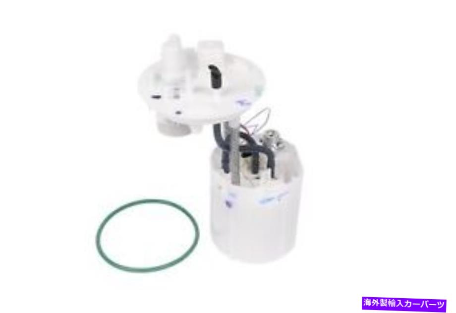 Fuel Pump Module Assembly 燃料ポンプモジュールASSY GM本物の部品M100152 Fuel Pump Module Assy GM Genuine Parts M100152【並行輸入品】