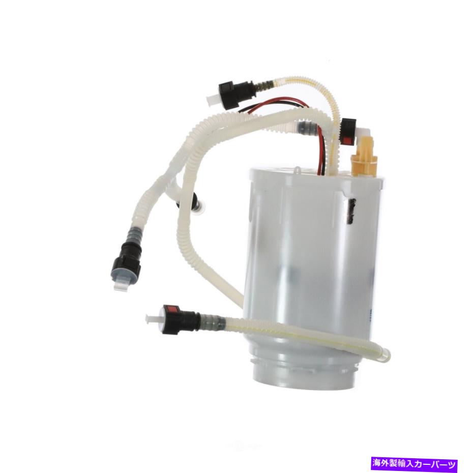 Fuel Pump Module Assembly 燃料ポンプモジュールアセンブリ右VDO A2C53377801Z FITS 2003 PORSCHE CAYENNE Fuel Pump Module Assembly Right VDO A2C53377801Z fits 2003 Porsche Cayenne【並行輸入品】