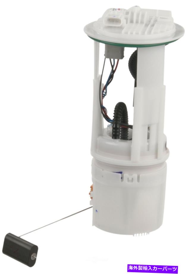 Fuel Pump Module Assembly 燃料ポンプモジュールアセンブリBosch 67756 Fuel Pump Module Assembly Bosch 67756【並行輸入品】