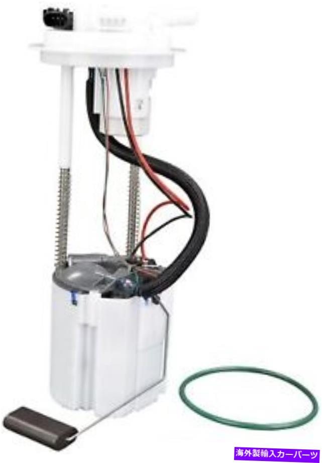 Fuel Pump Module Assembly 燃料ポンプモジュールAssy Bosch 67799 Fuel Pump Module Assy Bosch 67799【並行輸入品】 62,315円