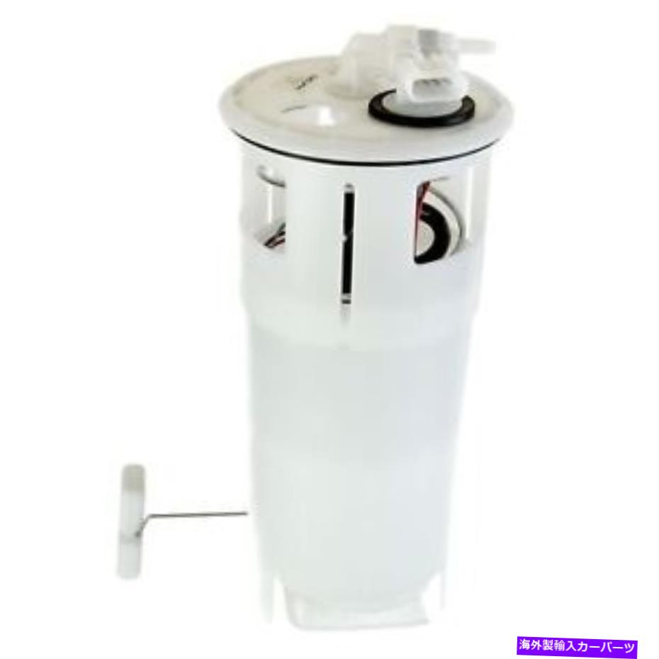 Fuel Pump Module Assembly 燃料ポンプモジュールAssy Delphi FG0230 Fuel Pump Module Assy Delphi FG0230【並行輸入品】