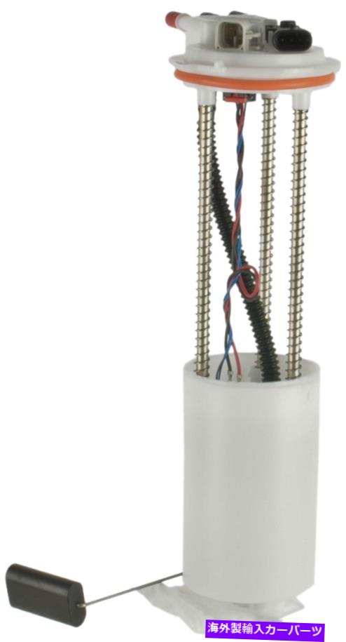 Fuel Pump Module Assembly 燃料ポンプモジュールアセンブリBosch 67381 Fuel Pump Module Assembly Bosch 67381【並行輸入品】