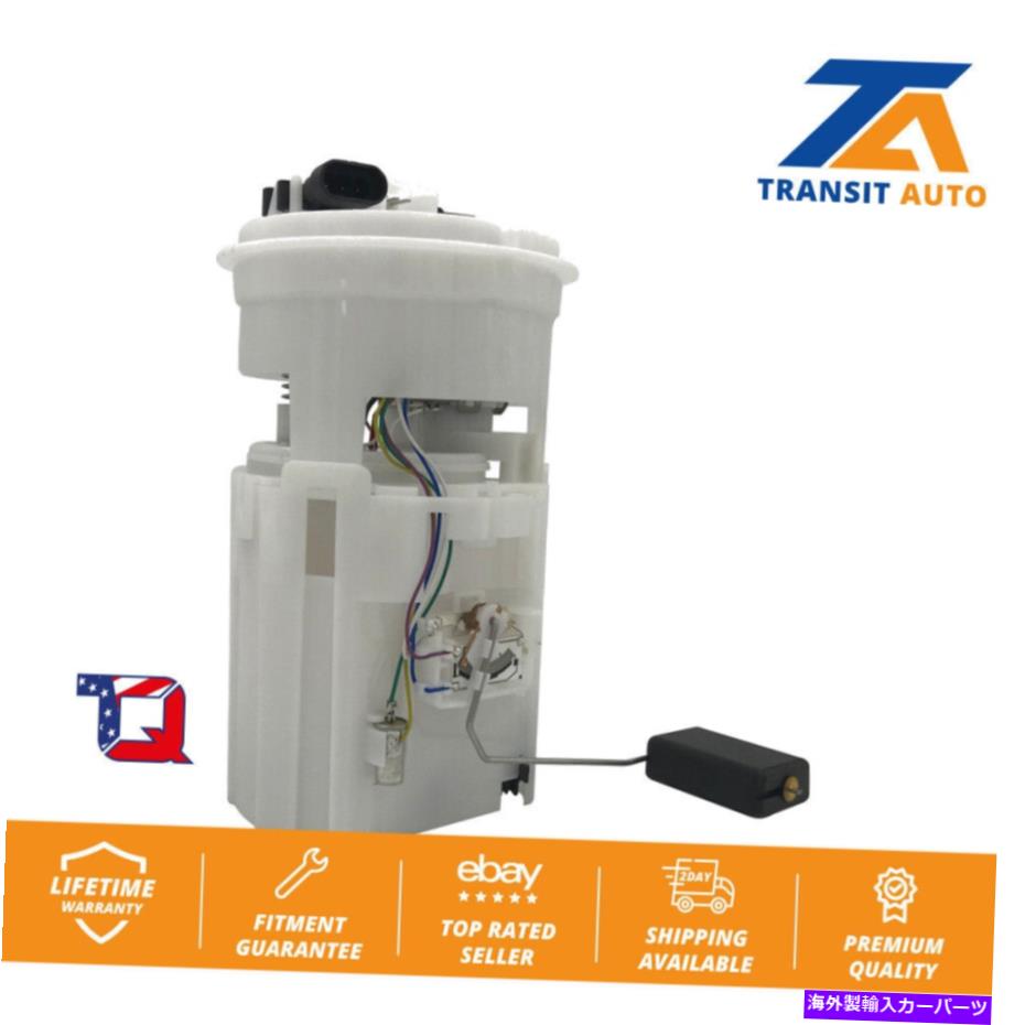Fuel Pump Module Assembly シボレーアベオポンティアックウェーブ5 1.6Lの燃料ポンプモジュールアセンブリアセンブリ Fuel Pump Module Assembly For Chevrolet Aveo Pontiac Wave Wave5 1.6L【並行輸入品】 64,070円