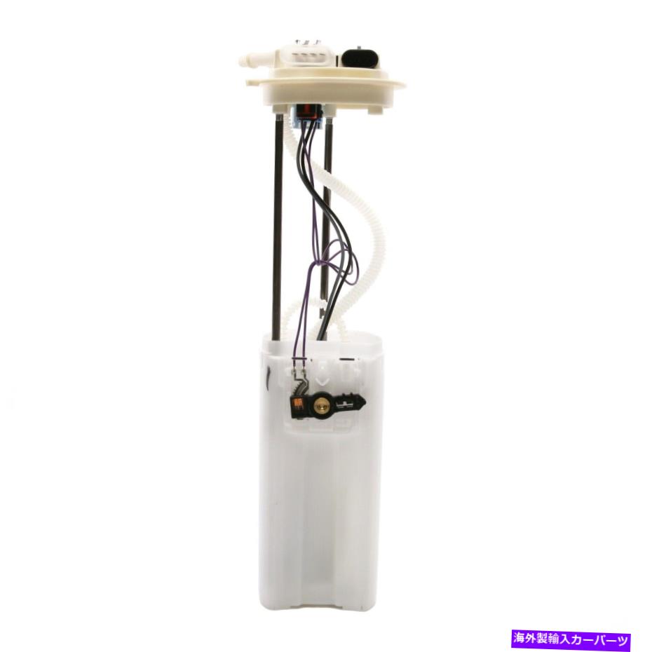 Fuel Pump Module Assembly 燃料ポンプモジュールアセンブリDelphi FG0285 Fuel Pump Module Assembly Delphi FG0285【並行輸入品】