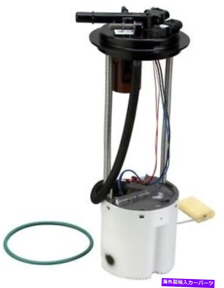 Fuel Pump Module Assembly 燃料ポンプモジュールAssy Bosch 67780 Fuel Pump Module Assy Bosch 67780【並行輸入品】