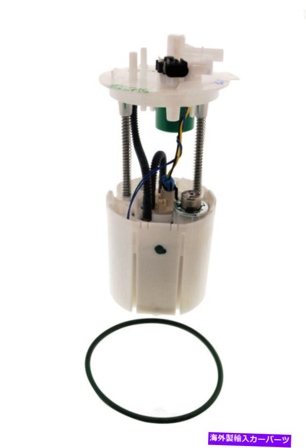 Fuel Pump Module Assembly 燃料ポンプモジュールアセンブリベース、FWD GMパーツM100052 Fuel Pump Module Assembly-Base, FWD GM Parts M100052【並行輸入品】