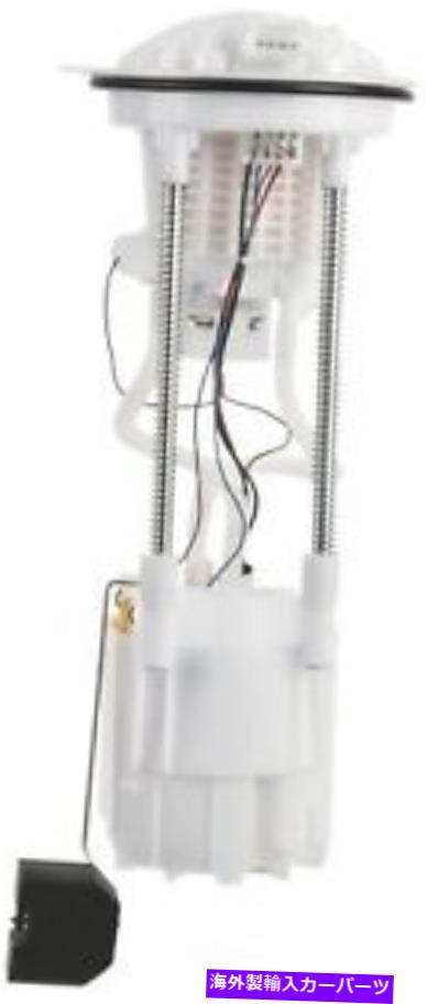 Fuel Pump Module Assembly 燃料ポンプモジュールAssy Bosch 67777 Fuel Pump Module Assy Bosch 67777【並行輸入品】