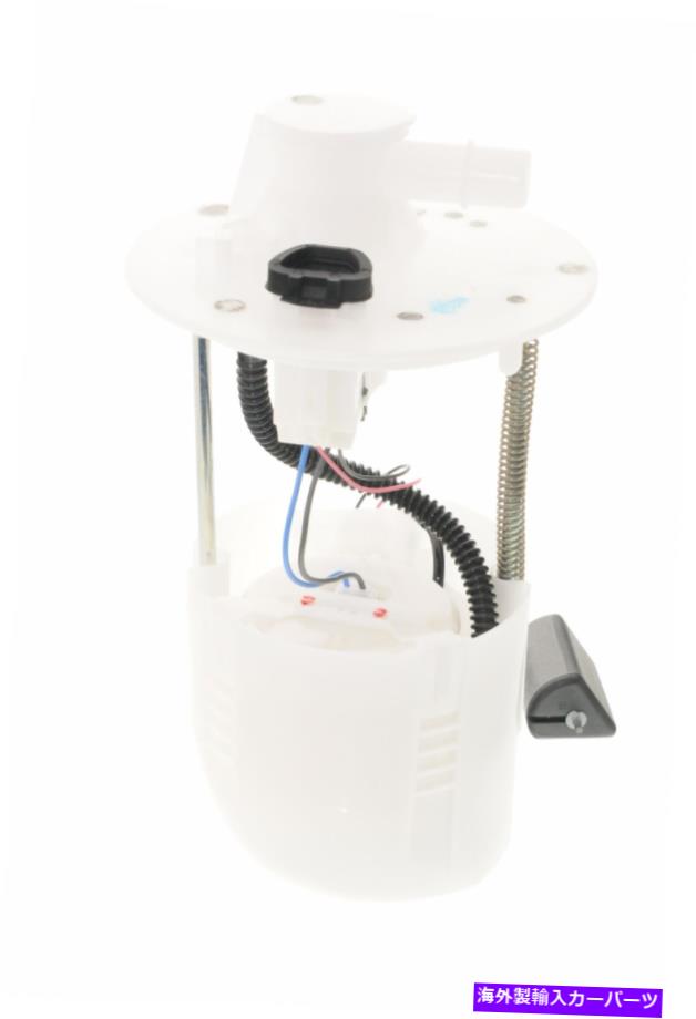 Fuel Pump Module Assembly 燃料ポンプモジュールアセンブリGT、VIN：0、ENGコード：LAX FITS 2009 VIBE 2.4L-L4 Fuel Pump Module Assembly-GT, VIN: 0, Eng Code: LAX fits 2009 Vibe 2.4L-L4【並行輸入品】