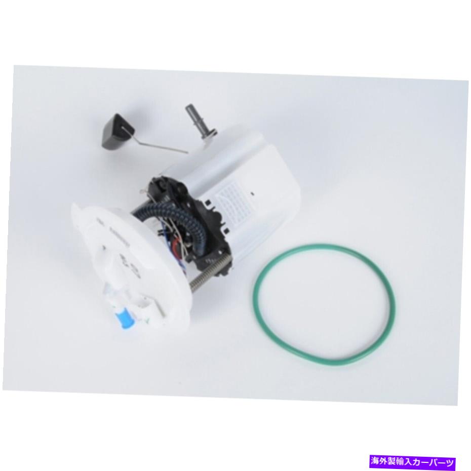 Fuel Pump Module Assembly MU1973 ACデルコエレクトリック燃料ポンプガスシボレークーペシボレーカマロのための新しいガス MU1973 AC Delco Electric Fuel Pump Gas New for Chevy Coupe Chevrolet Camaro【並行輸入品】
