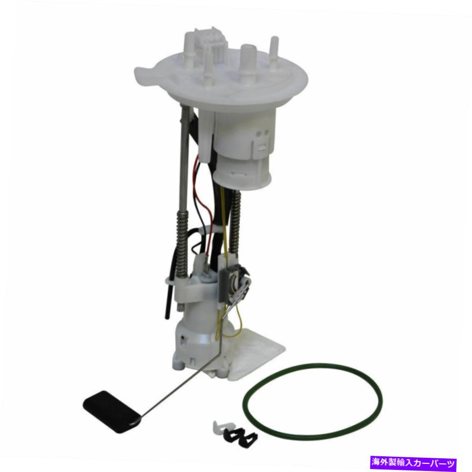 Fuel Pump Module Assembly 燃料ポンプモジュールアセンブリGMB 525-2190 Fuel Pump Module Assembly GMB 525-2190【並行輸入品】