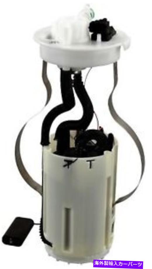 Fuel Pump Module Assembly 燃料ポンプモジュールAssy Bosch 69340 Fuel Pump Module Assy Bosch 69340【並行輸入品】 63,162円