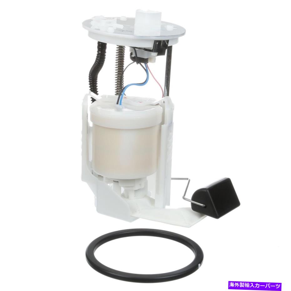 Fuel Pump Module Assembly E8937M Airtex Electric Fuel Pump Gas for Toyota Camry 2008-2011 E8937M Airtex Electric Fuel Pump Gas New for Toyota Camry 2008-2011【並行輸入品】