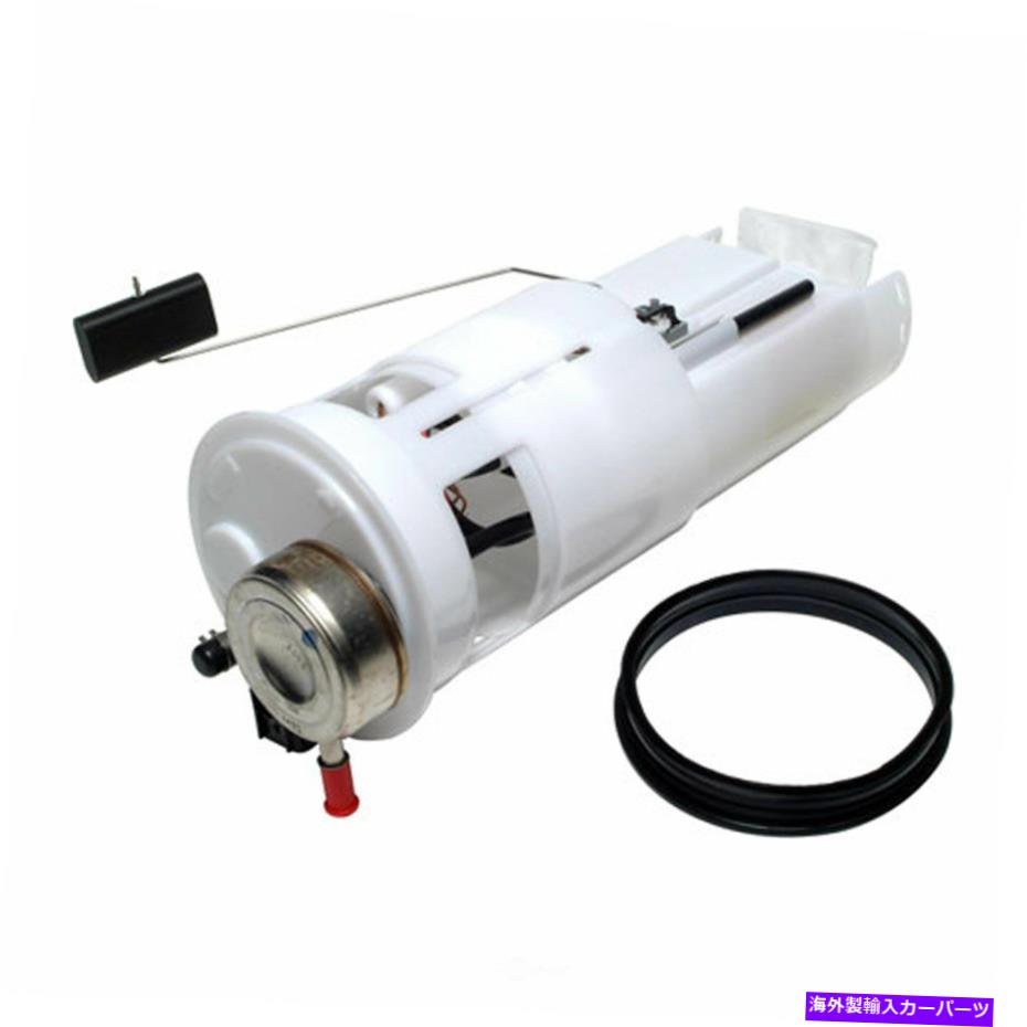Fuel Pump Module Assembly 燃料ポンプモジュールアセンブリDENSO 953-3022 Fuel Pump Module Assembly DENSO 953-3022【並行輸入品】