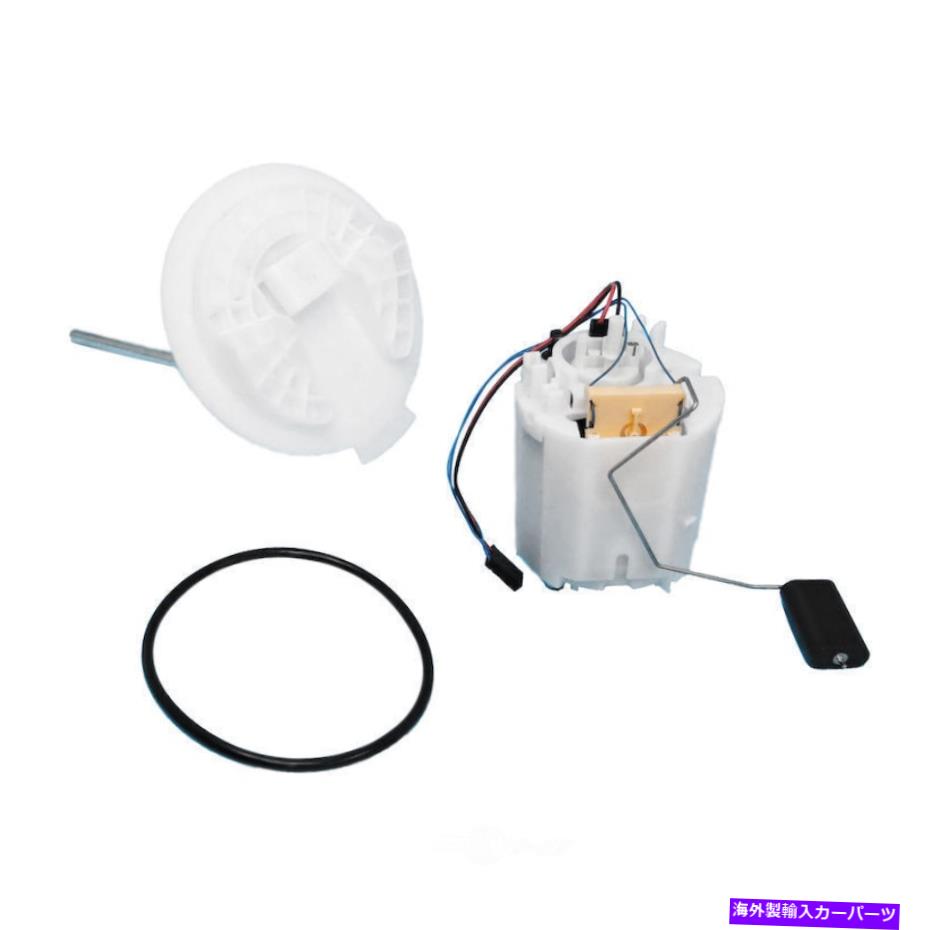 Fuel Pump Module Assembly 燃料ポンプモジュールアセンブリガスは、モーター作業を使用しています Fuel Pump Module Assembly-GAS Left US Motor Works USEP7192M【並行輸入品】