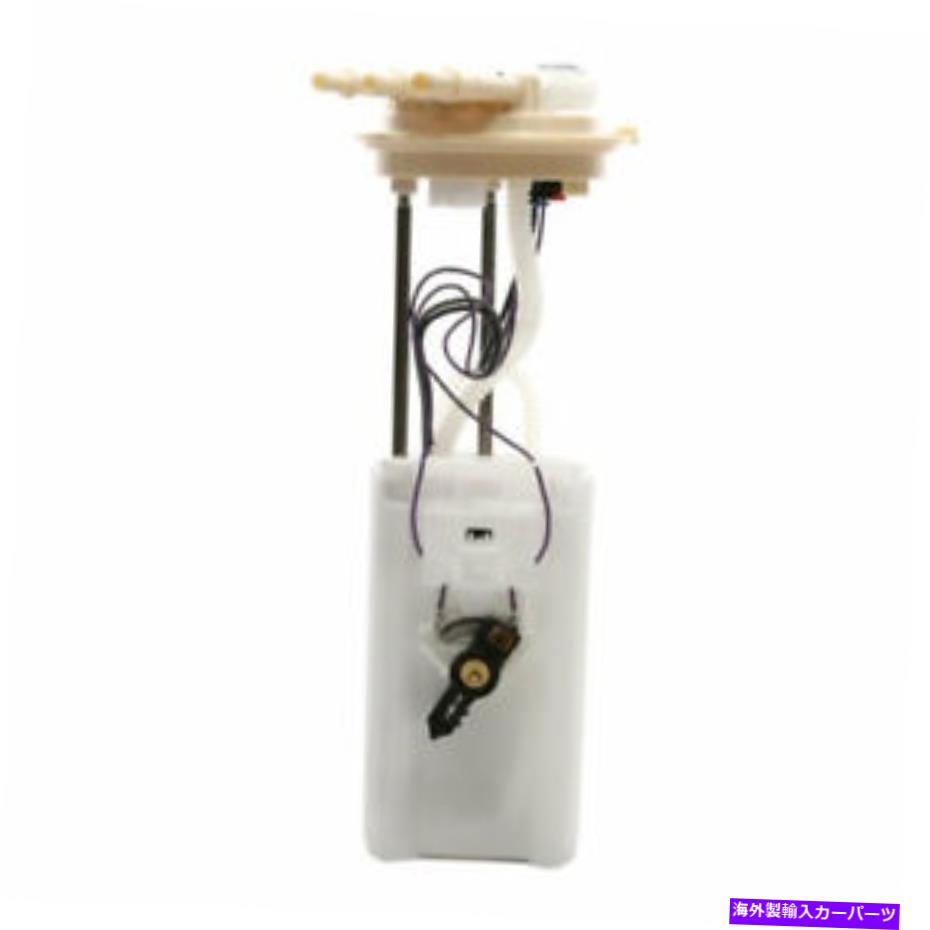 Fuel Pump Module Assembly 燃料ポンプモジュールアセンブリDelphi FG0072 Fuel Pump Module Assembly Delphi FG0072【並行輸入品】｜Us Custom Parts Shop USDM