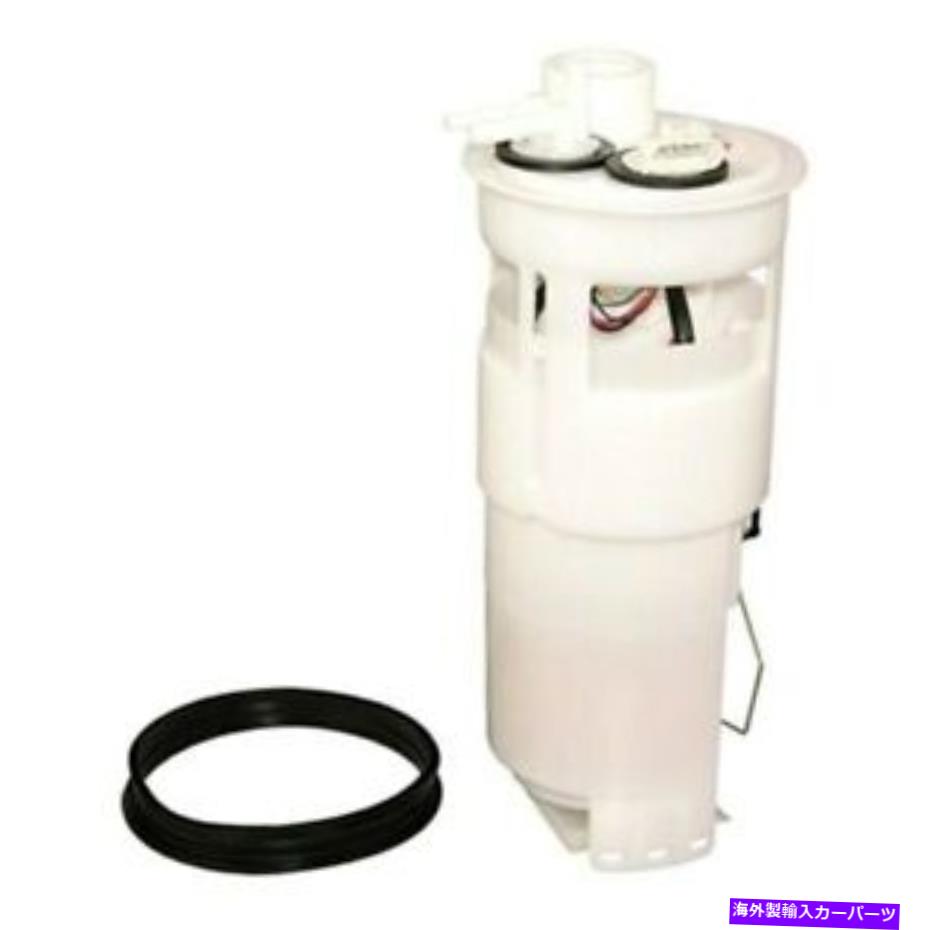 Fuel Pump Module Assembly Dodge Ram 50 1991-1993の場合、FMD010524燃料ポンプモジュールアセンブリを交換してください For Dodge Ram 50 1991-1993 Replace FMD010524 Fuel Pump Module Assembly【並行輸入品】