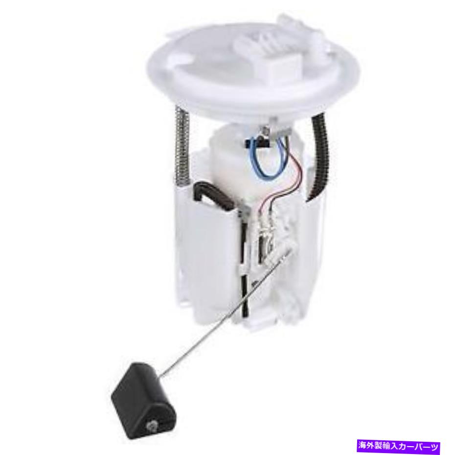 Fuel Pump Module Assembly ＃FG1962 Delphi燃料ポンプモジュールアセンブリ # FG1962 Delphi Fuel Pump Module Assembly【並行輸入品】