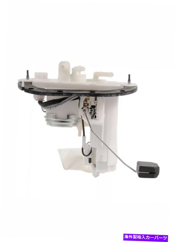 Fuel Pump Module Assembly スバルアウトバック2000-2004デルファイ燃料ポンプモジュールアセンブリの場合 For Subaru Outback 2000-2004 Delphi Fuel Pump Module Assembly【並行輸入品】