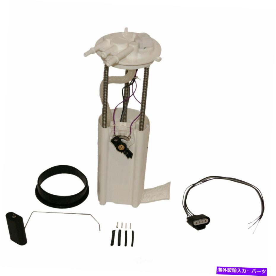 Fuel Pump Module Assembly 燃料ポンプモジュールアセンブリGMB 530-2650 Fuel Pump Module Assembly GMB 530-2650【並行輸入品】 111,650円