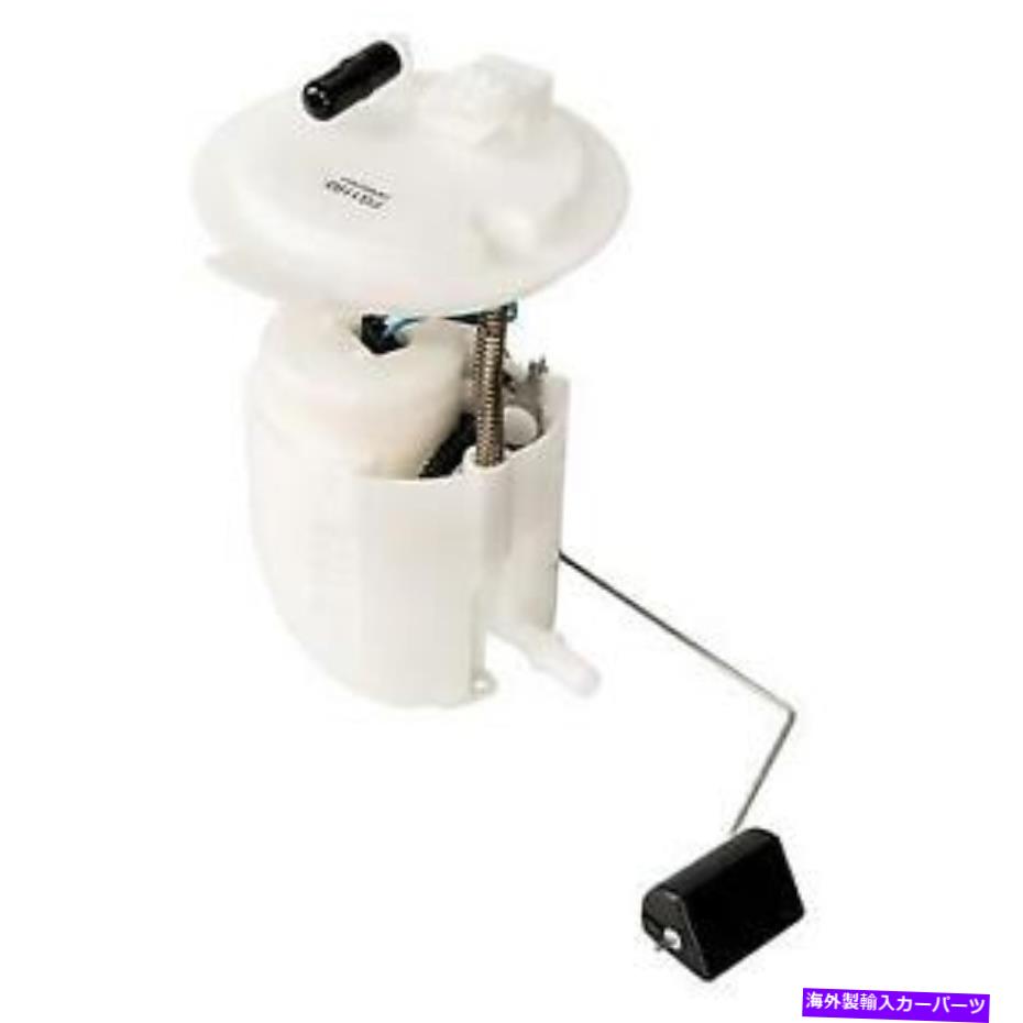 Fuel Pump Module Assembly ＃FG1193 Delphi燃料ポンプモジュールアセンブリ # FG1193 Delphi Fuel Pump Module Assembly【並行輸入品】 111,650円