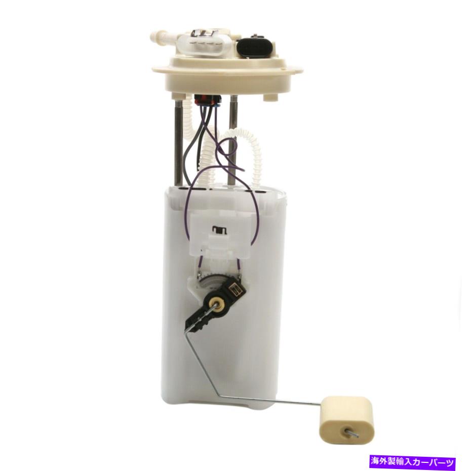 Fuel Pump Module Assembly 燃料ポンプモジュールアセンブリDelphi FG0269 Fuel Pump Module Assembly Delphi FG0269【並行輸入品】