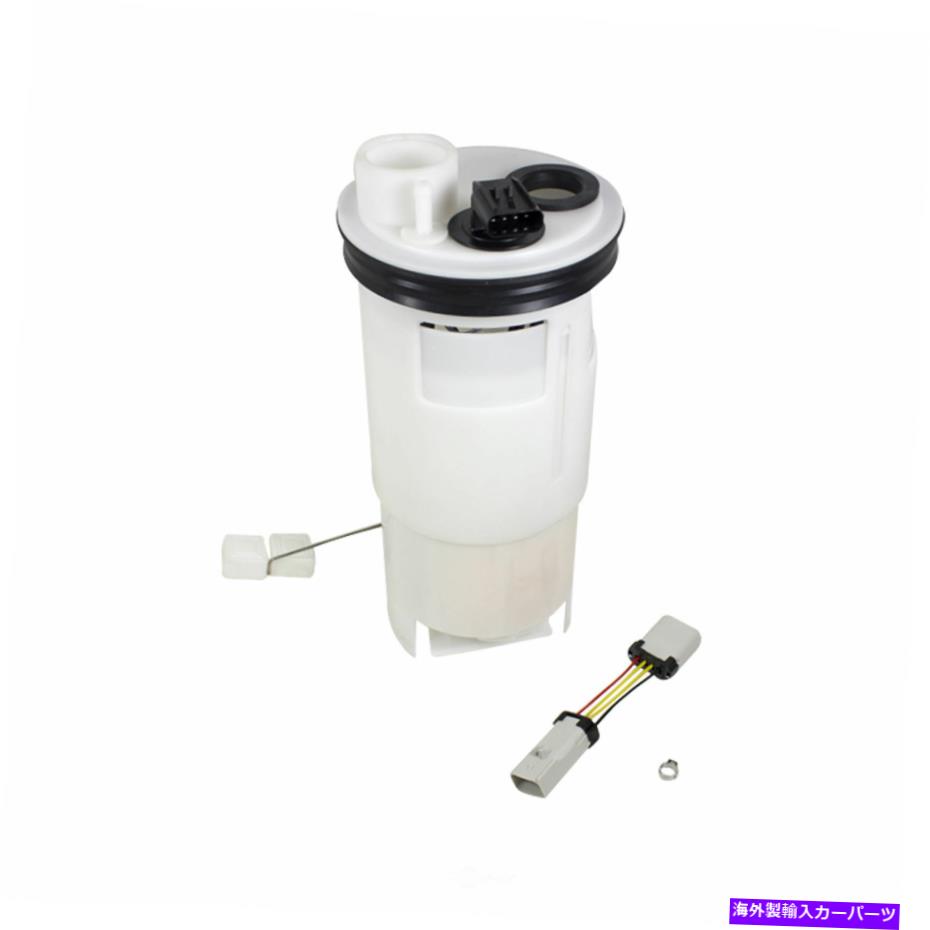 Fuel Pump Module Assembly 燃料ポンプモジュールアセンブリGMB 520-2110 Fuel Pump Module Assembly GMB 520-2110【並行輸入品】
