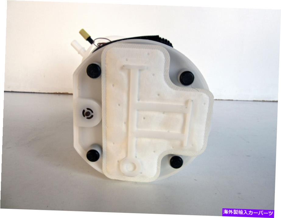 Fuel Pump Module Assembly F2750A Autobest F2750A燃料ポンプモジュールアセンブリ F2750a Autobest F2750a Fuel Pump Module Assembly【並行輸入品】
