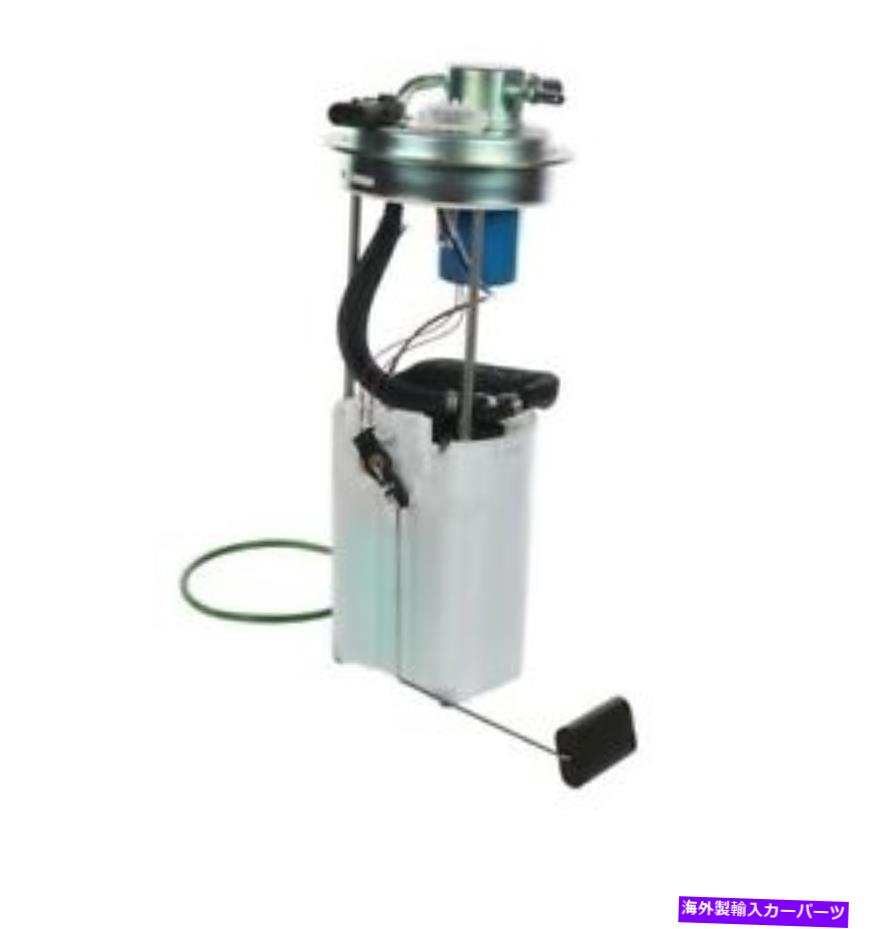 Fuel Pump Module Assembly 燃料ポンプモジュールアセンブリAirTex E3609M Fuel Pump Module Assembly Airtex E3609M【並行輸入品】｜Us Custom Parts Shop USDM
