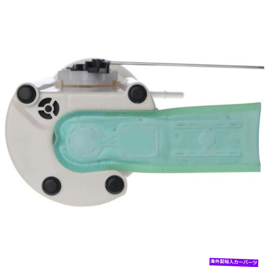 Fuel Pump Module Assembly P74931Mカーター燃料ポンプモジュールアセンブリP/N：P74931M P74931m Carter Fuel Pump Module Assembly P/N:P74931m【並行輸入品】
