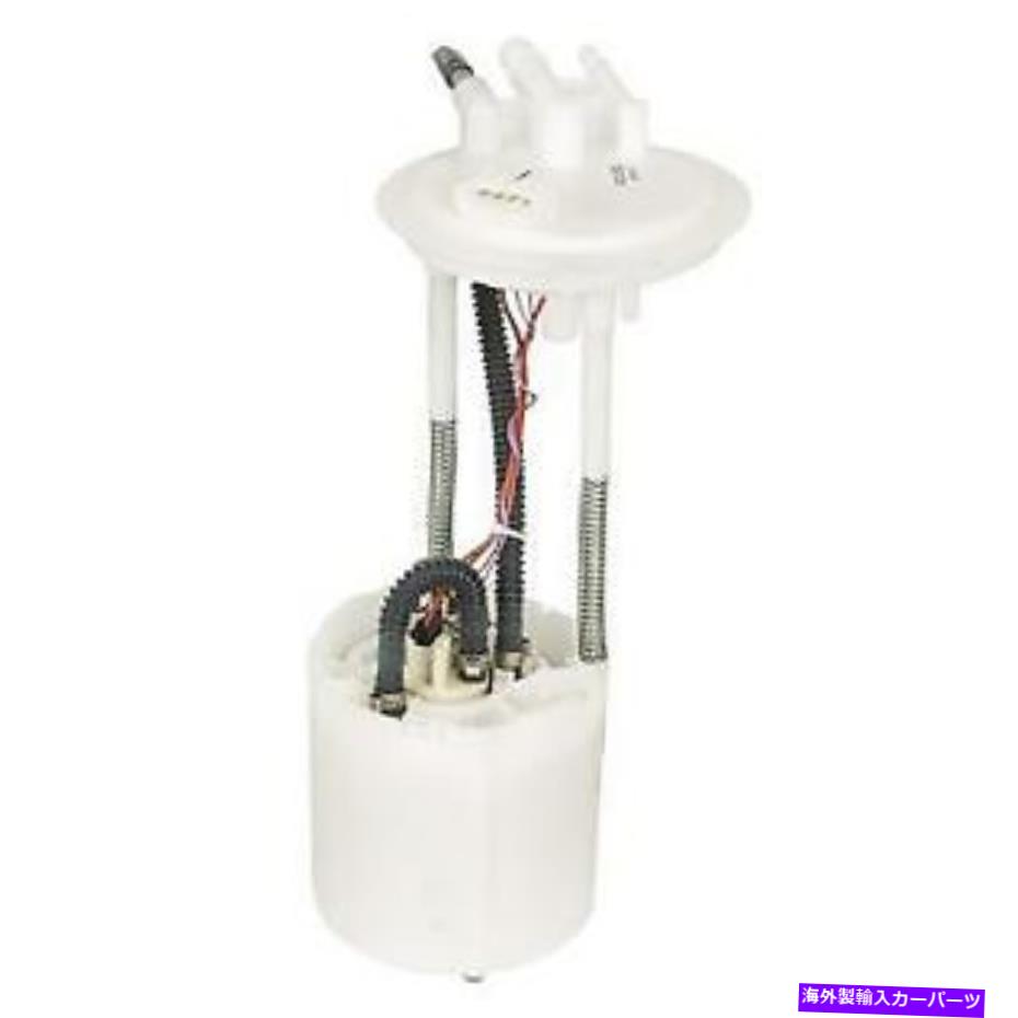 Fuel Pump Module Assembly ＃FG1292 Delphi燃料ポンプモジュールアセンブリ # FG1292 Delphi Fuel Pump Module Assembly【並行輸入品】