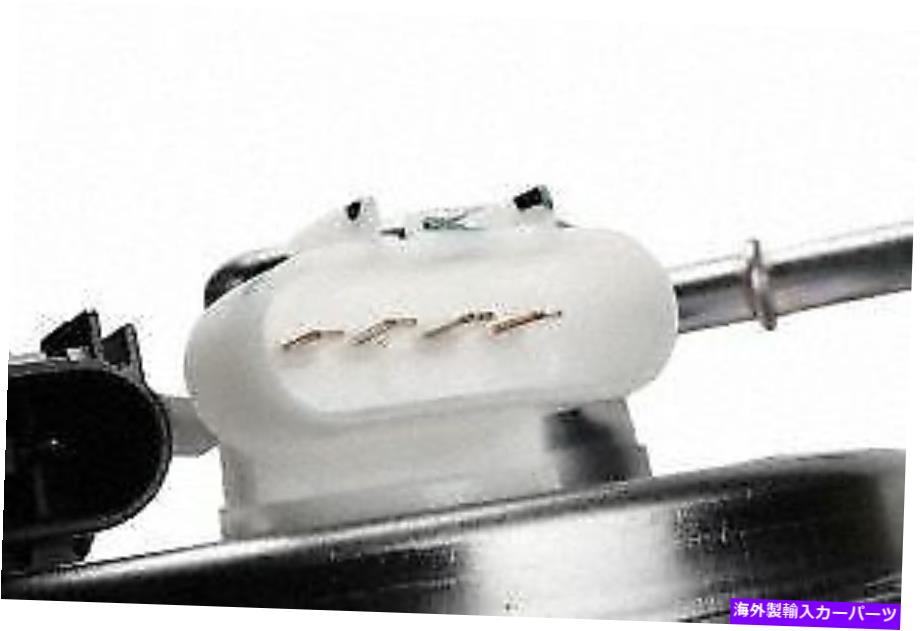 Fuel Pump Module Assembly 燃料ポンプモジュールASSY ACDELCO Professional/Gold FP43021A Fuel Pump Module Assy ACDelco Professional/Gold FP43021A【並行輸入品】