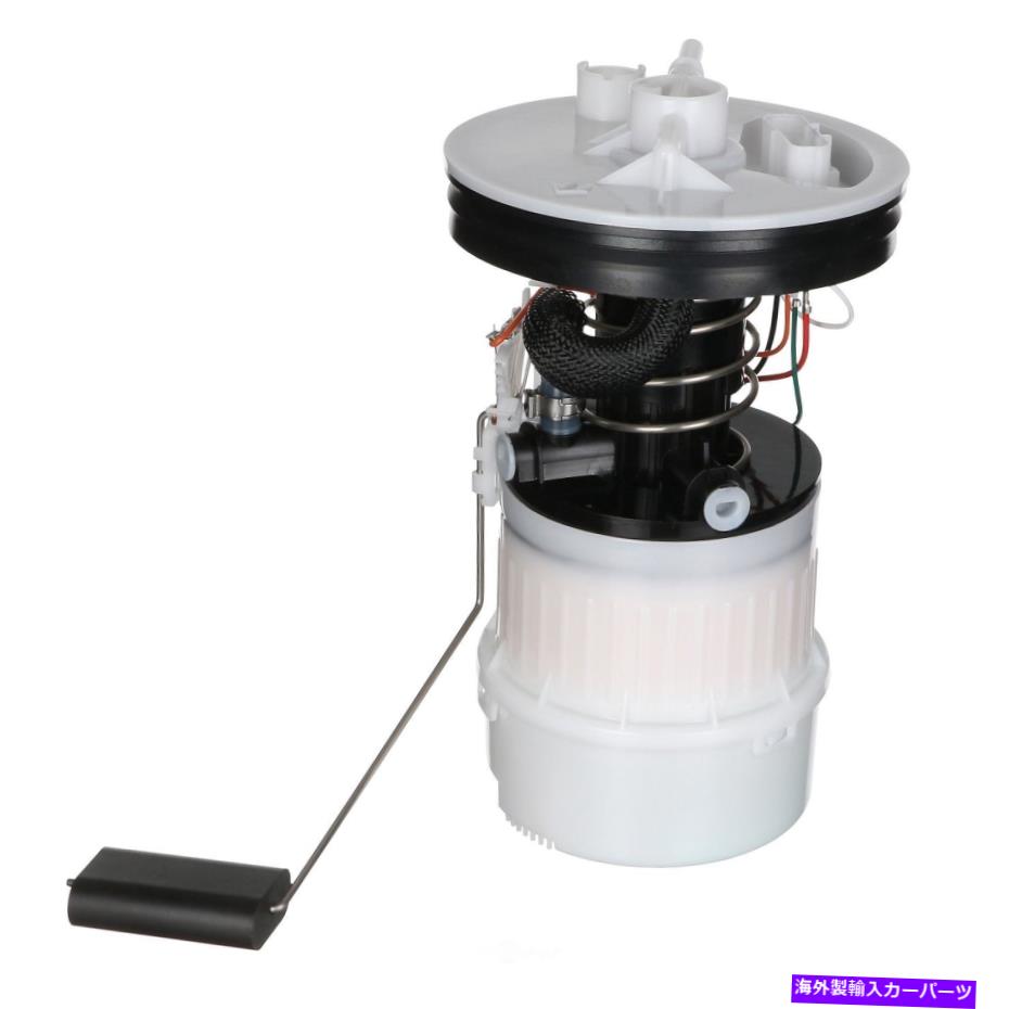 Fuel Pump Module Assembly 燃料ポンプモジュールアセンブリCarter P76308M Fuel Pump Module Assembly Carter P76308M【並行輸入品】