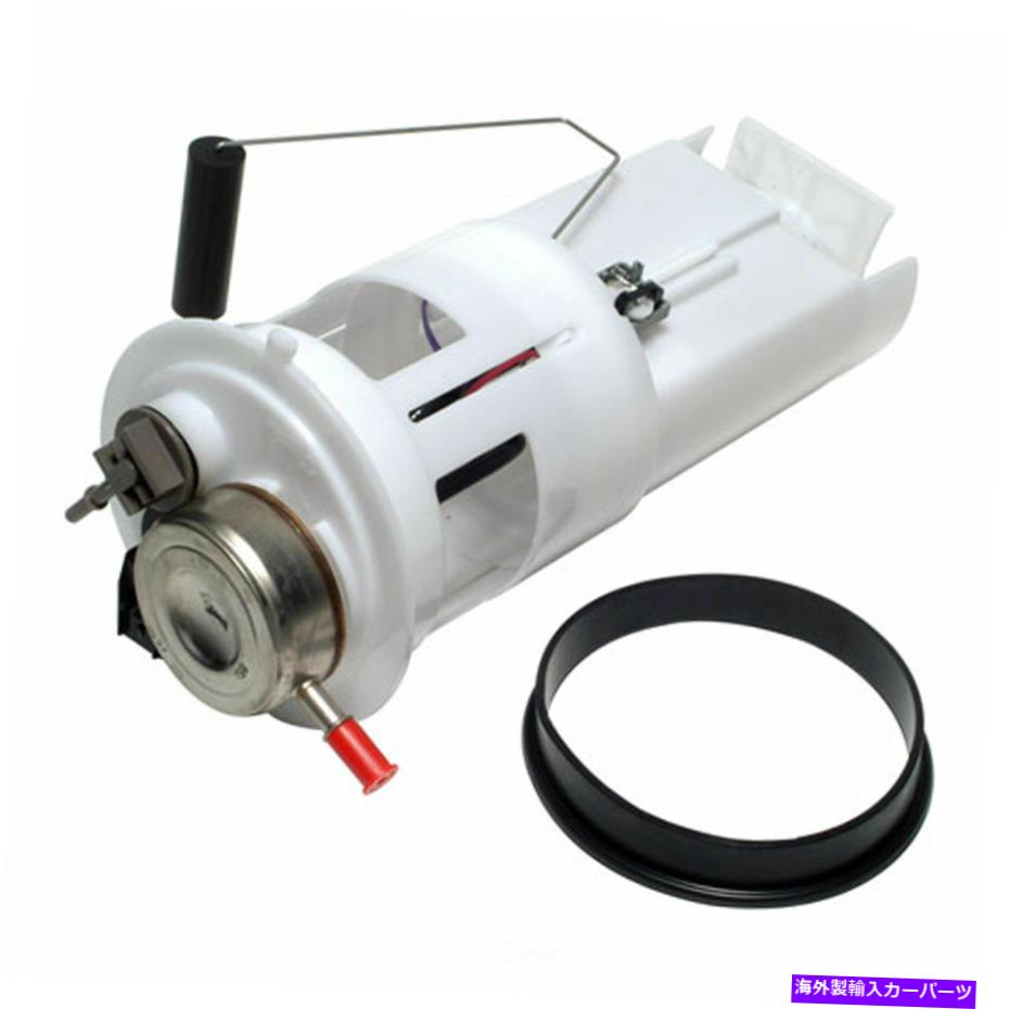 Fuel Pump Module Assembly 燃料ポンプモジュールアセンブリデンソー953-3024フィット98-03ダッジデュランゴ5.9L-V8 Fuel Pump Module Assembly DENSO 953-3024 fits 98-03 Dodge Durango 5.9L-V8【並行輸入品】