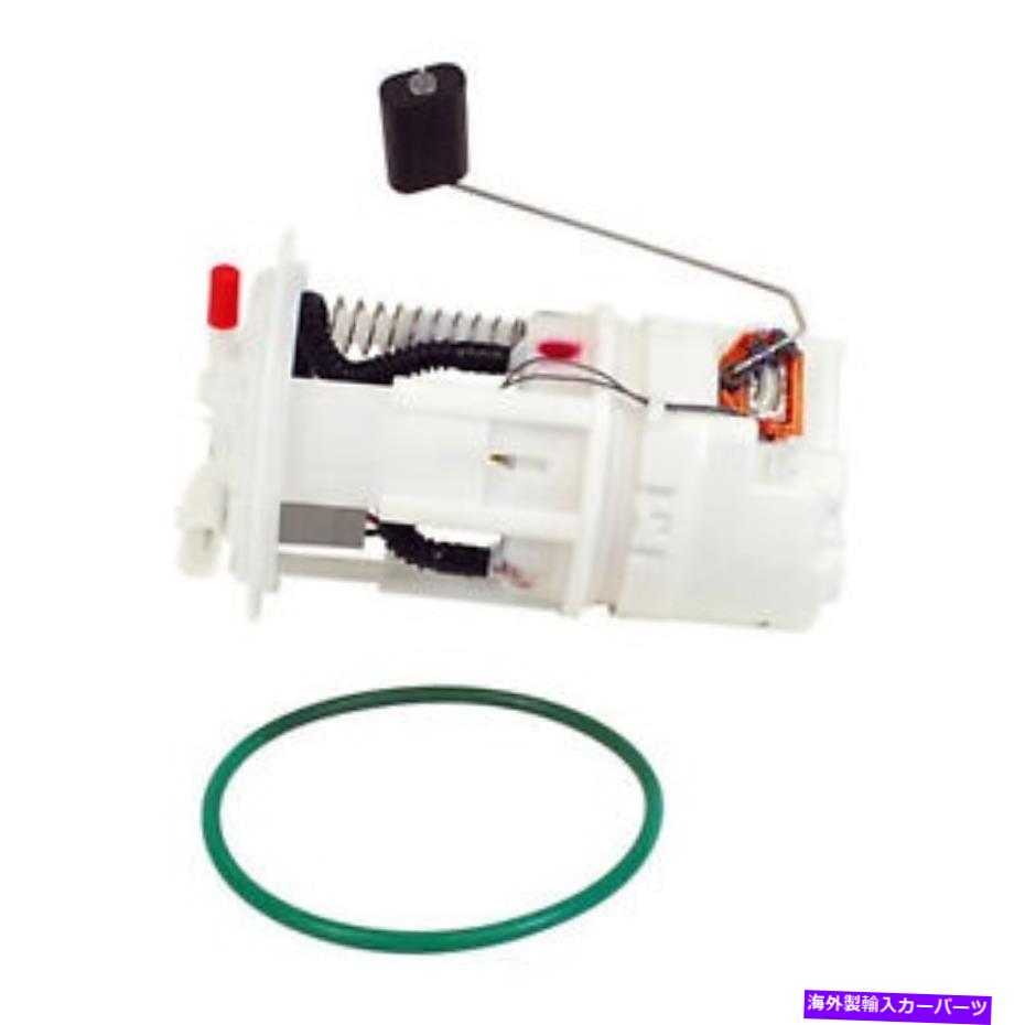 Fuel Pump Module Assembly 燃料ポンプモジュールアセンブリデンソー953-3056 Fuel Pump Module Assy DENSO 953-3056【並行輸入品】