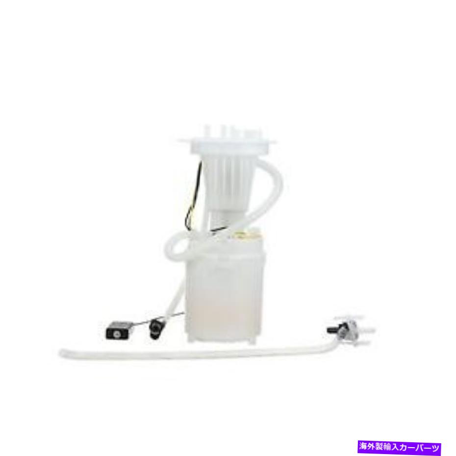 Fuel Pump Module Assembly ＃228-235-036-006z VDO燃料ポンプモジュールアセンブリ # 228-235-036-006Z VDO Fuel Pump Module Assembly【並行輸入品】 111,650円